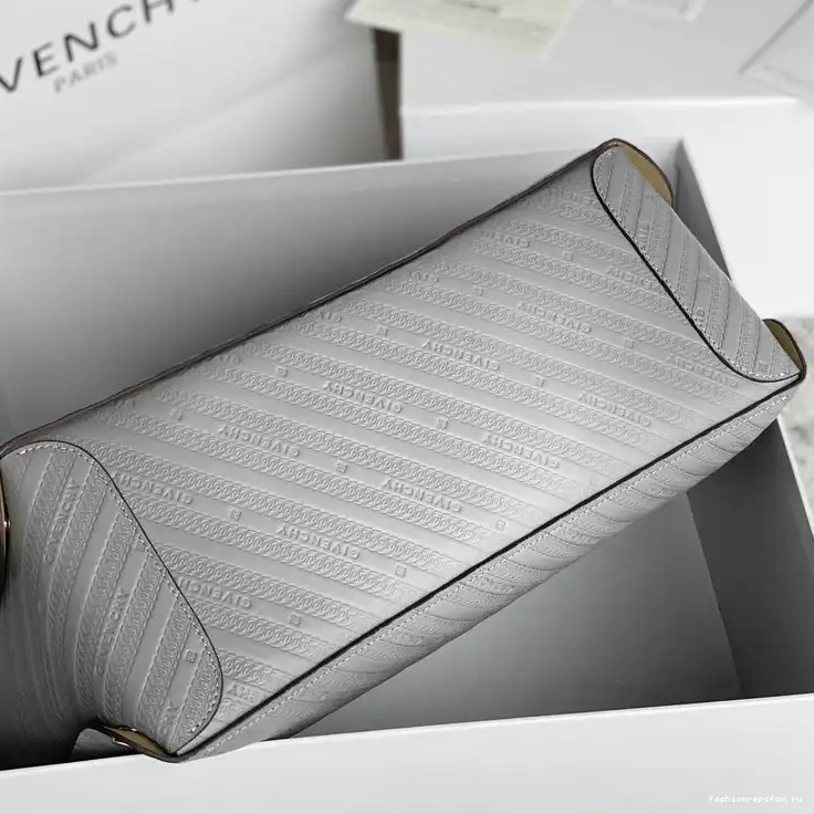 Fashionrep 20GV11154 Givenchy Bag 0501